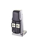 Siemens SKP15.011U1 Gas Valve Actuator 110V