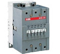 ABB A95-30-11-84 Contactor, 145 Amp