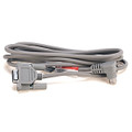 Allen Bradley 1761-CBL-PM02 MicroLogix Cable
