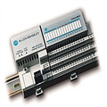 Allen Bradley 1794-IA16 Flex I/O