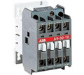 ABB A9-30-10-81 Contactor Non Reversing 24Vac