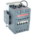 ABB AE110-30-11-81 Contactor Non Reversing 1NO 1NC 140A 24V