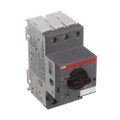 ABB AE50-30-00-81 Contactor 24Vdc