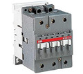 ABB AF26Z-30-00-21 Contactor