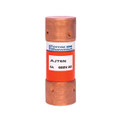 Mersen Ferraz AJT6N Time Delay Fuse
