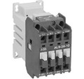 ABB AL9-30-10-81 AL Contactor Non Reversing 1NO 21A 24V