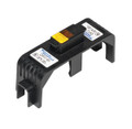 Mersen Ferraz DFC-6I Safety Fuse Cover