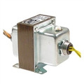 FDI TR50VA004 Transformer 50VA