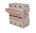 Mersen Ferraz US3J3I Fuse Holder