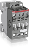 ABB A12-30-10-81 Contactor 11 AMP 3-POLE 24VAC