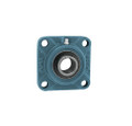 Ami Bearings, Inc UCF211-32 4 Bolt Flange Bearing