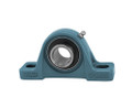 Ami Bearings, Inc UCP205-16 Pillow Block