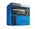 Honeywell RM7895A1014 On-Off Primary Control Honeywell RM7895A1014 On-Off Primary Control