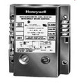 Honeywell S87D1004 Spark Module 6-sec Lockout, Dual Rod Any Valve