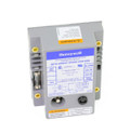 Honeywell S87D1004 Spark Module 6-sec Lockout Honeywell S87D1004 Spark Module 6-sec Lockout