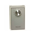 Honeywell H46C1166 Dehumidifier Control