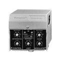 Honeywell P7810C1000 Pressuretrol Solid State