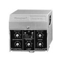 Honeywell P7810C1026 Pressuretrol Solid State Controller