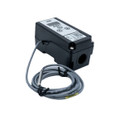 Johnson A421GBF-02C 1-Stage Temperature Control