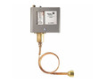 Johnson P70AA-118C Fan Cycling Control