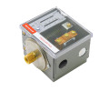 Honeywell L404F1060 Pressuretrol SPDT Micro Switch