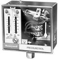 Honeywell L604N1009 Pressuretrol Controllers, 10-150 PSI