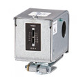 Johnson P10BC-7C Pressure Control 3-20 PSI