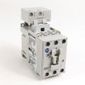 Allen Bradley 100-C37X10 IEC Contactor, 48V