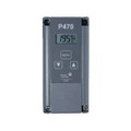 Johnson P470EB-1C Pressure Control, Selectable