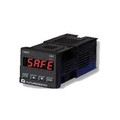 FDC L91-4111 Temperature Control Over-temperature Limit W/Alarm