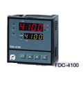 FDC 4100-4130100 Temperature Control with Alarm