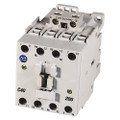 Allen Bradley 100-C40KD400 IEC Contactor, 110V