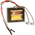 Honeywell 198162AA Multi-tap Transformer