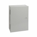 Hoffman A16N16ALP Medium Enclosure