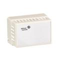 Johnson T-4000-2139 Thermostat Cover Pneumatic
