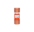 Mersen Ferraz AJT2-1/4N Time Delay Fuse