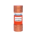 Mersen Ferraz AJT3-2/10N Time Delay Fuse
