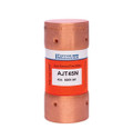 Mersen Ferraz AJT45N Time Delay Fuse