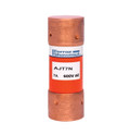 Mersen Ferraz AJT7N Time Delay Fuse