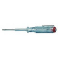 Supco HVT2 Screwdriver Tester