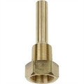 Weiss E35 Thermowell Weiss E35 Thermowell