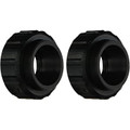 Hayward ECX115S 1-1/2"  Slip