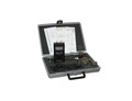Dwyer 475-1-FM-AV Air Velocity Kit