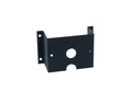 Dwyer A-497 Mounting Bracket