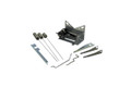 Schneider AK-42309-500 Positive Positioner with Linkage
