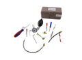 Schneider TOOL-095-1 Calibration Tool Kit Pneumatic