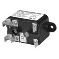 White Rodgers/RBM 90-372 Relay SPDT 120V