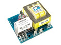 Warrick 16B1C0 Conductivity Sensor Relay