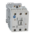 Allen Bradley 100-C43F10 IEC Contactor, 230V