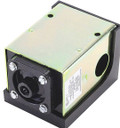 Schneider 2364-220 Pneumatic-Electric Relay DPDT 2.5-3# Differential